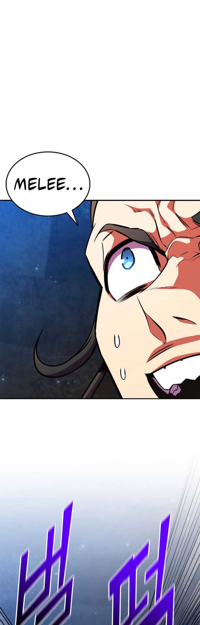 Ranker’s Return (Remake) Chapter 172 Gambar 87