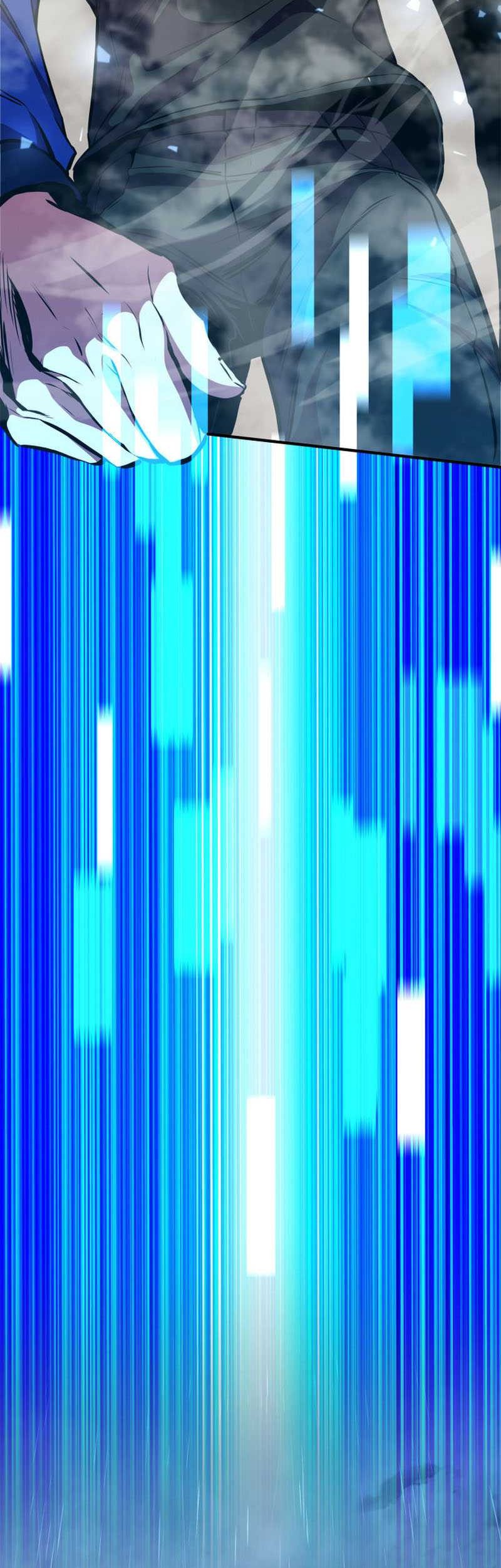 Ranker’s Return (Remake) Chapter 172 Gambar 19