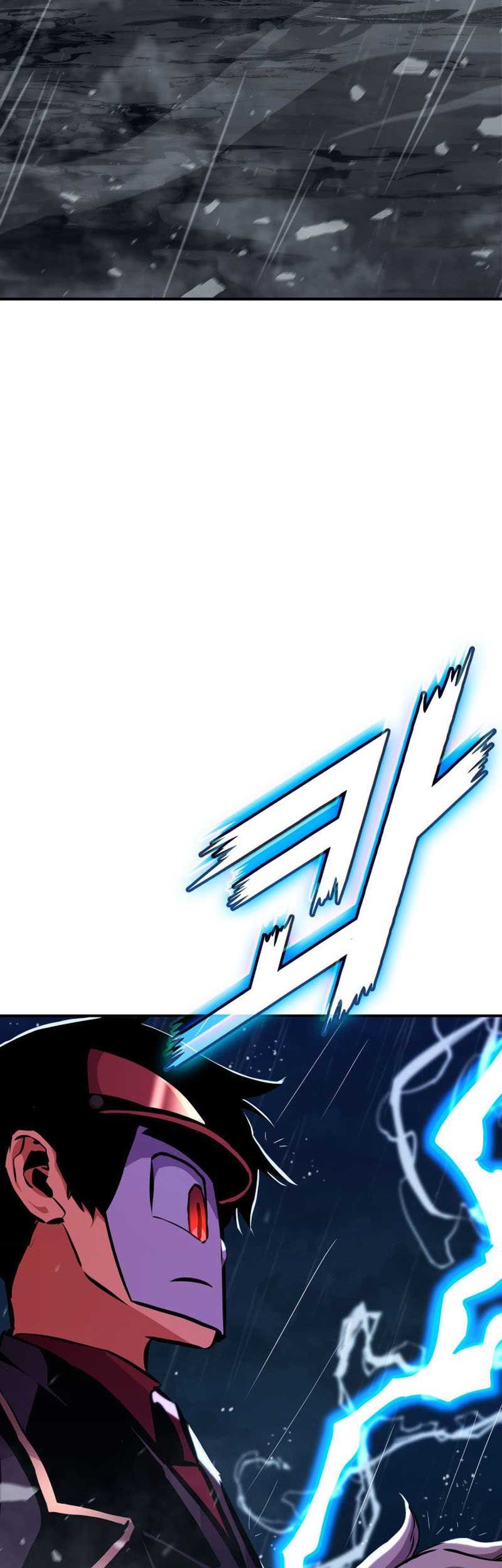 Ranker’s Return (Remake) Chapter 172 Gambar 22