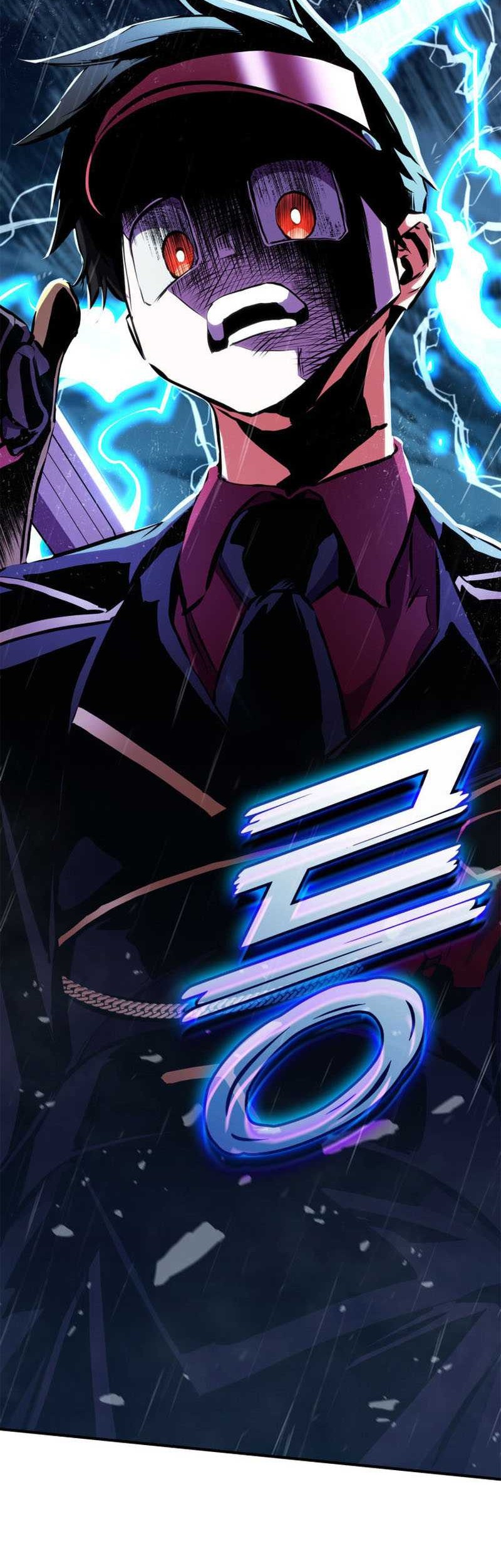 Ranker’s Return (Remake) Chapter 172 Gambar 26