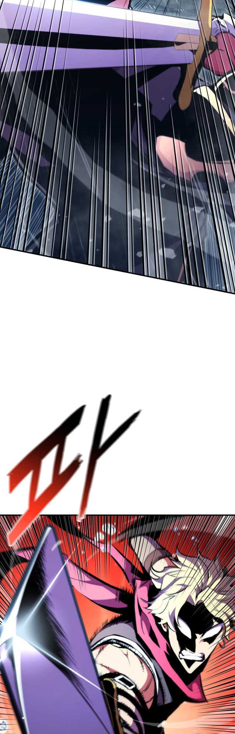 Ranker’s Return (Remake) Chapter 172 Gambar 30