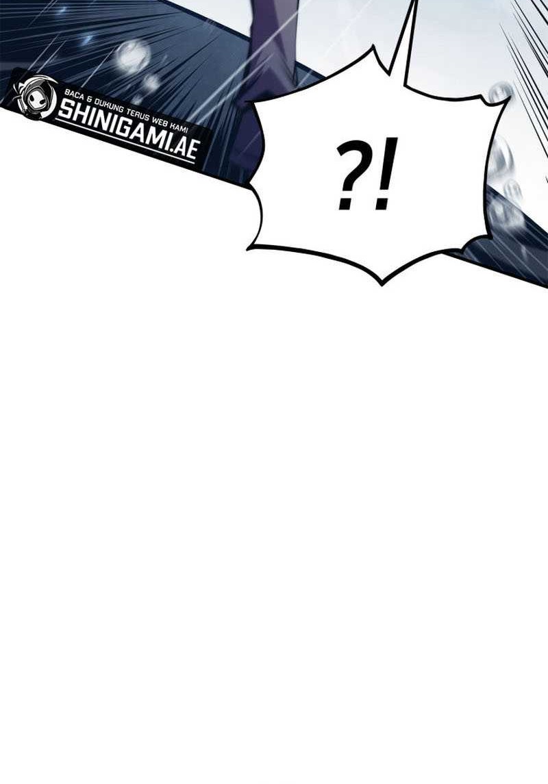 Ranker’s Return (Remake) Chapter 172 Gambar 32