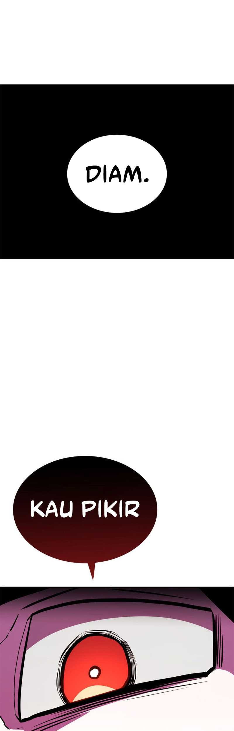 Ranker’s Return (Remake) Chapter 171 Gambar 65