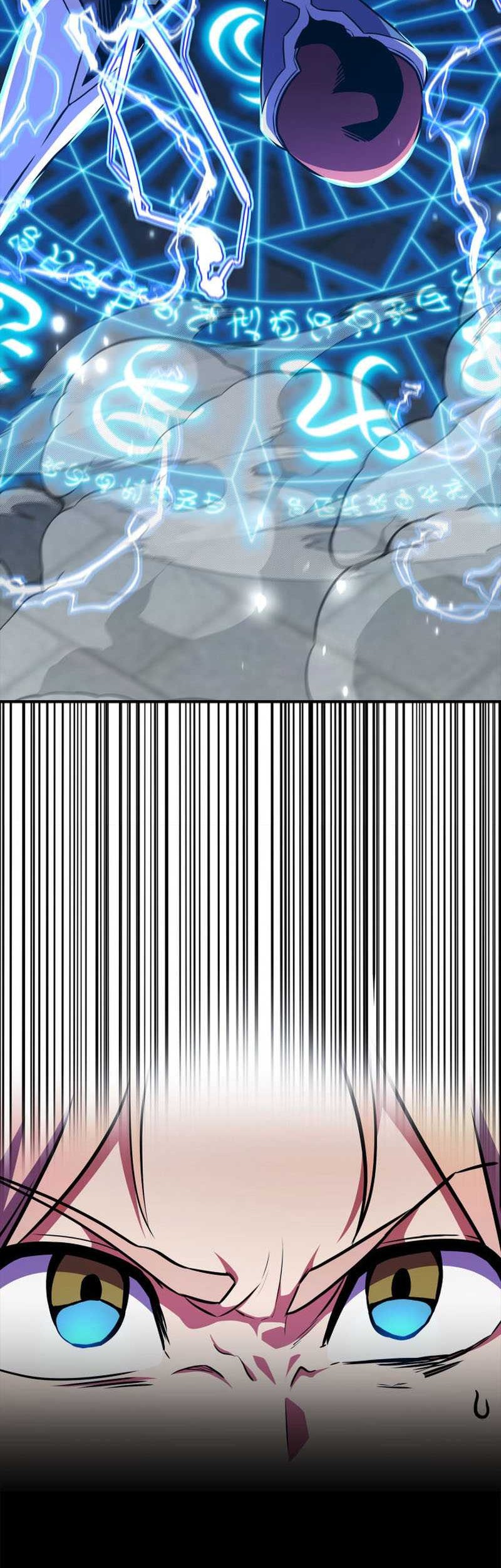 Ranker’s Return (Remake) Chapter 171 Gambar 37