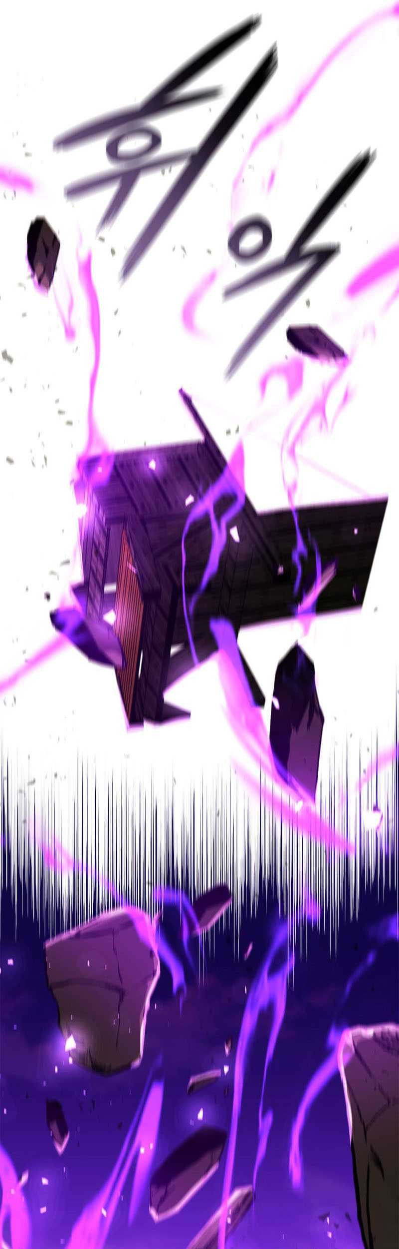 Ranker’s Return (Remake) Chapter 171 Gambar 88