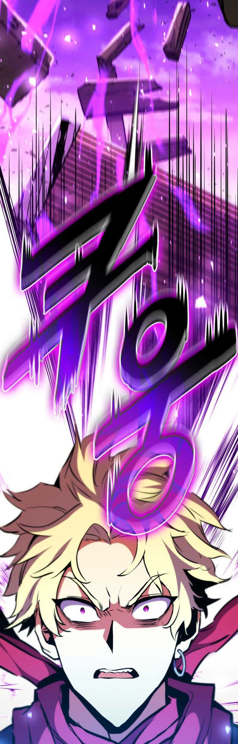 Ranker’s Return (Remake) Chapter 171 Gambar 89