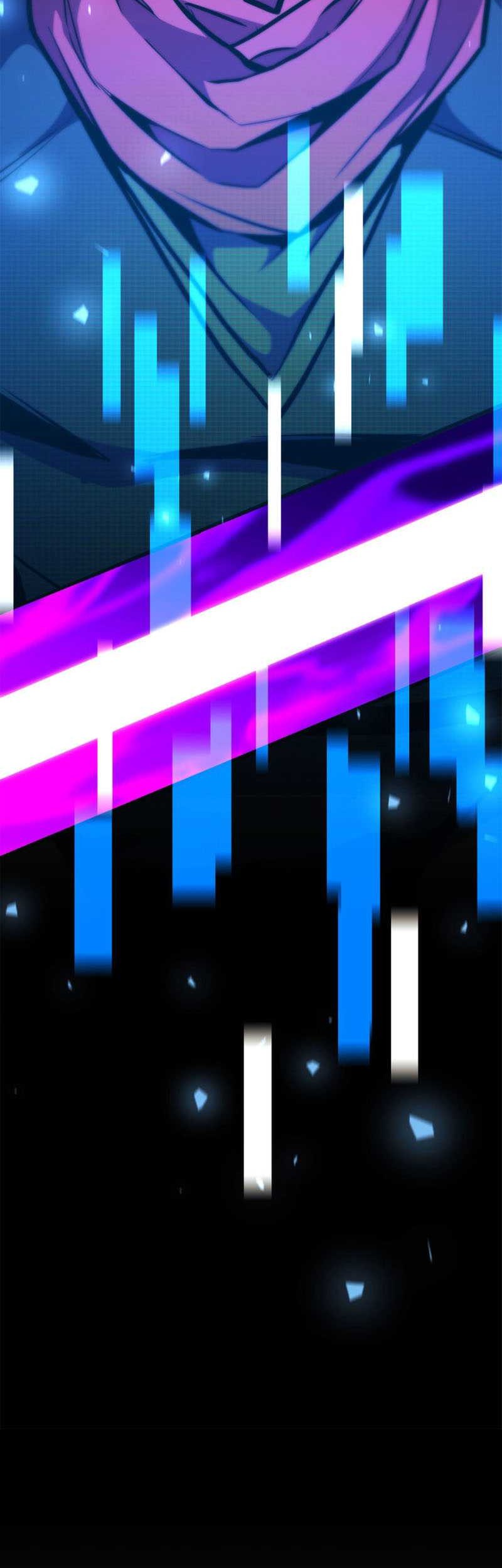 Ranker’s Return (Remake) Chapter 171 Gambar 90