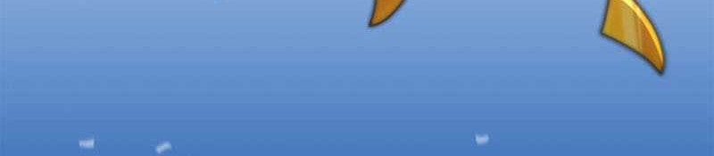 Ranker’s Return (Remake) Chapter 171 Gambar 99