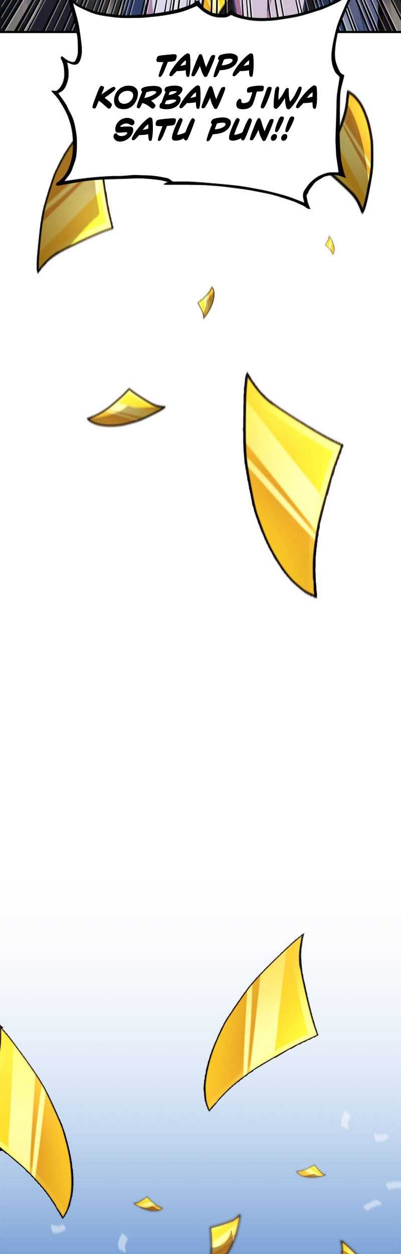 Ranker’s Return (Remake) Chapter 171 Gambar 98