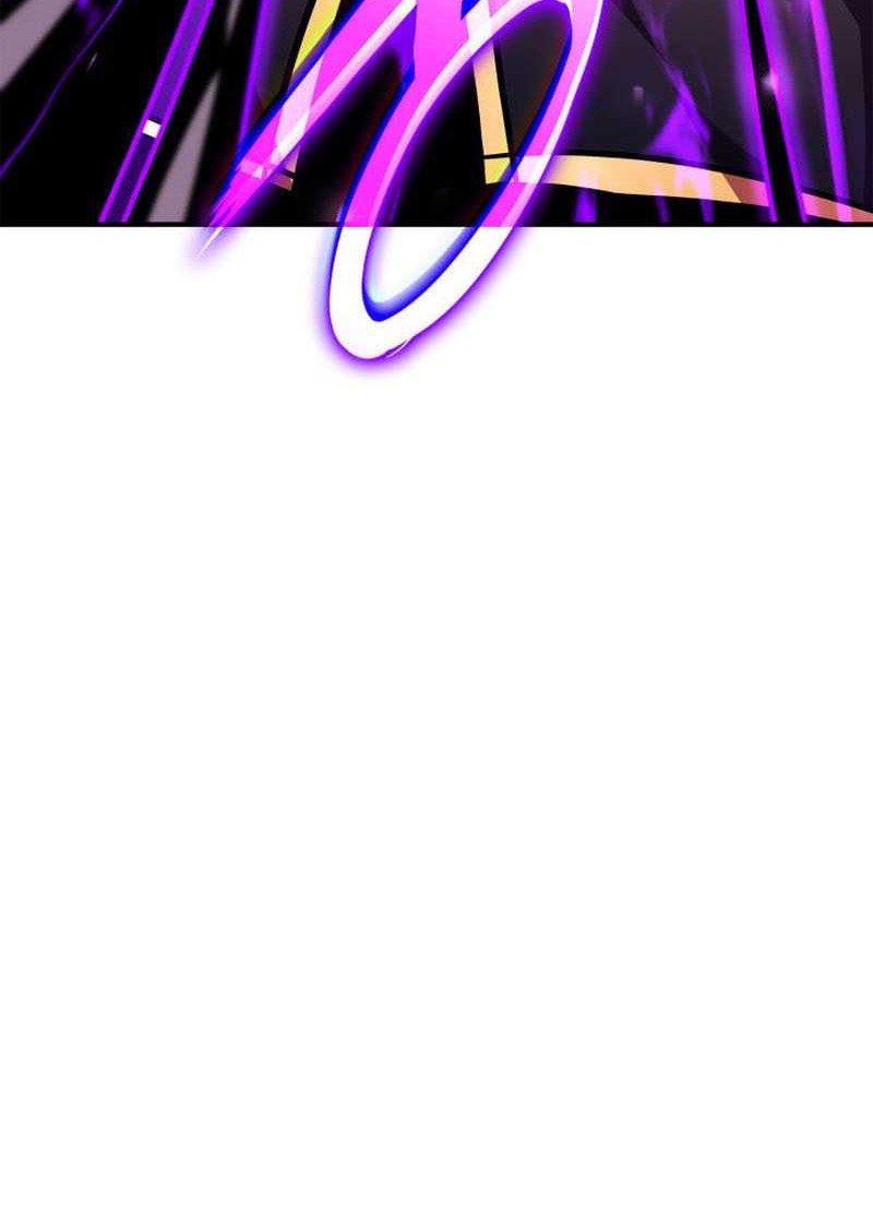 Ranker’s Return (Remake) Chapter 171 Gambar 80