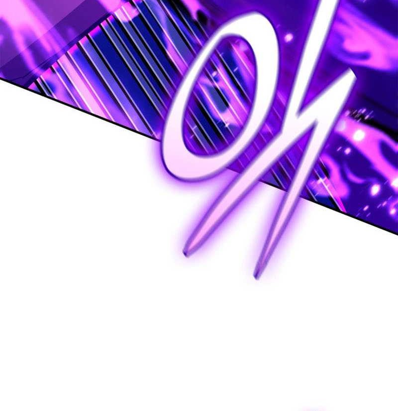 Ranker’s Return (Remake) Chapter 171 Gambar 83