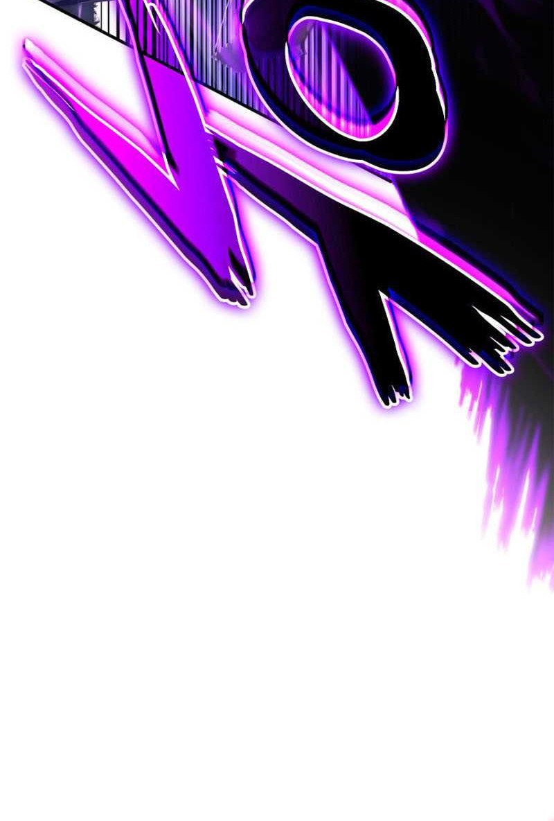 Ranker’s Return (Remake) Chapter 171 Gambar 87