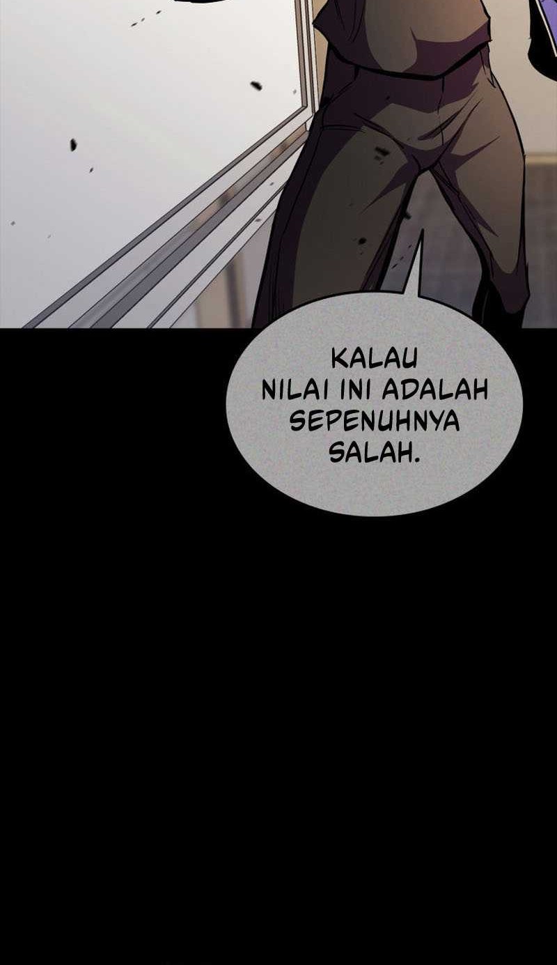 Ranker’s Return (Remake) Chapter 171 Gambar 9