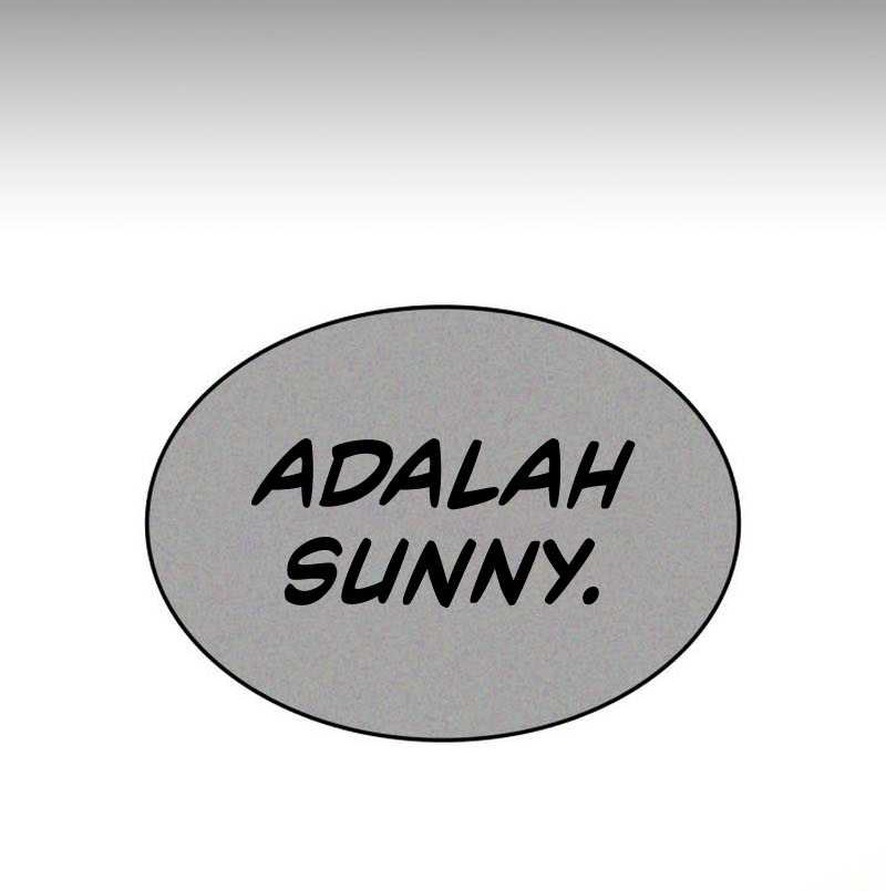 Ranker’s Return (Remake) Chapter 171 Gambar 13