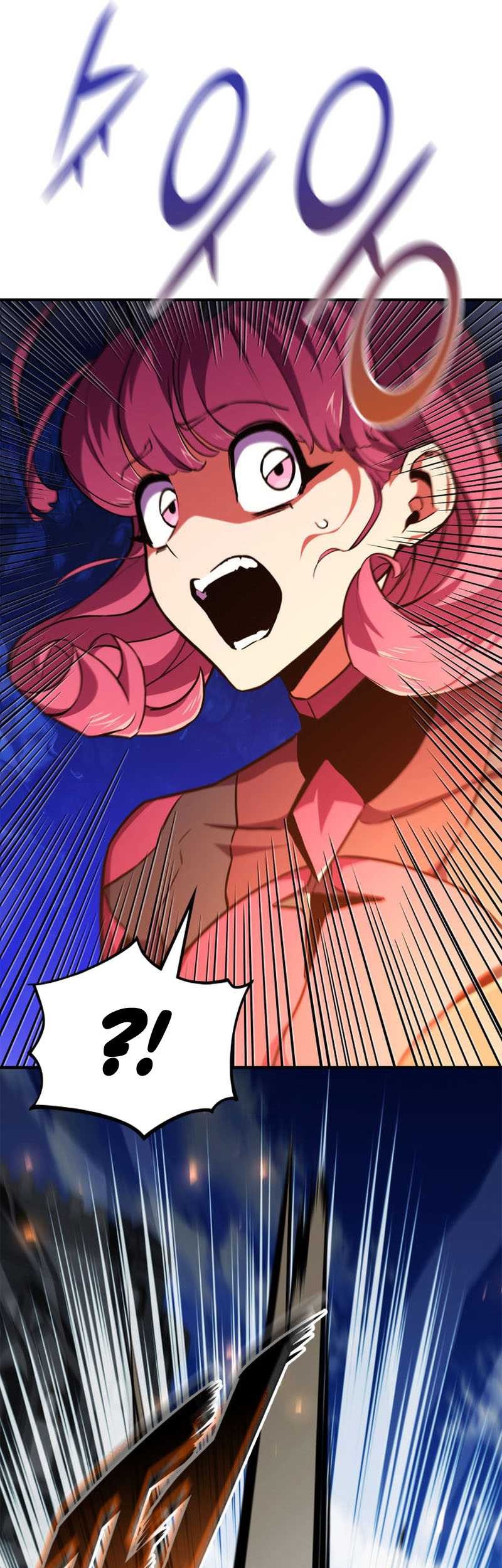 Ranker’s Return (Remake) Chapter 171 Gambar 26