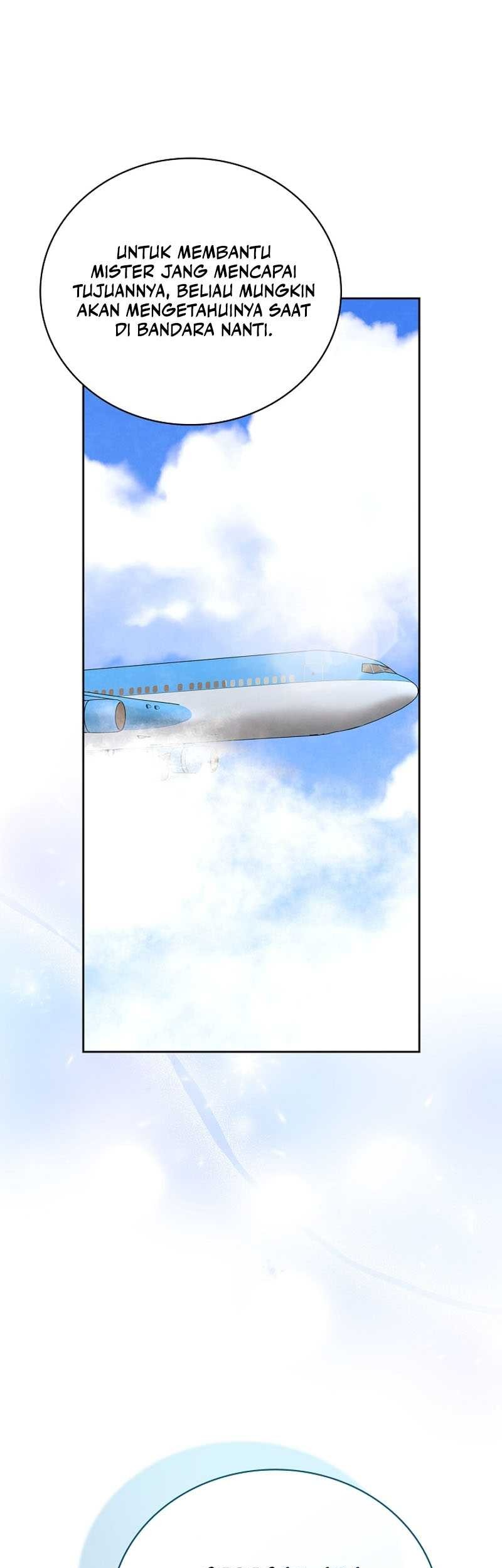 Be the Actor Chapter 116 Gambar 69