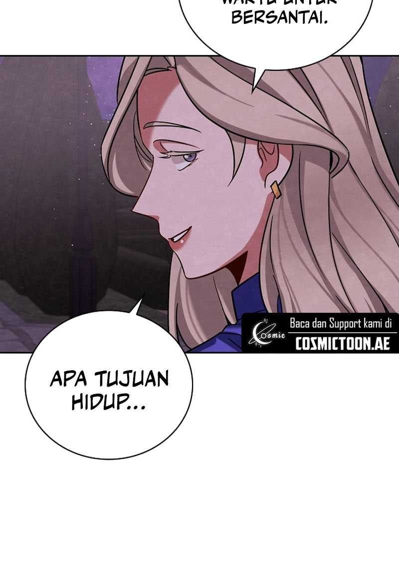 Be the Actor Chapter 116 Gambar 62