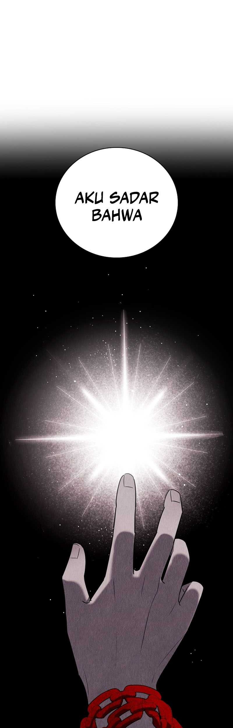 Be the Actor Chapter 116 Gambar 60