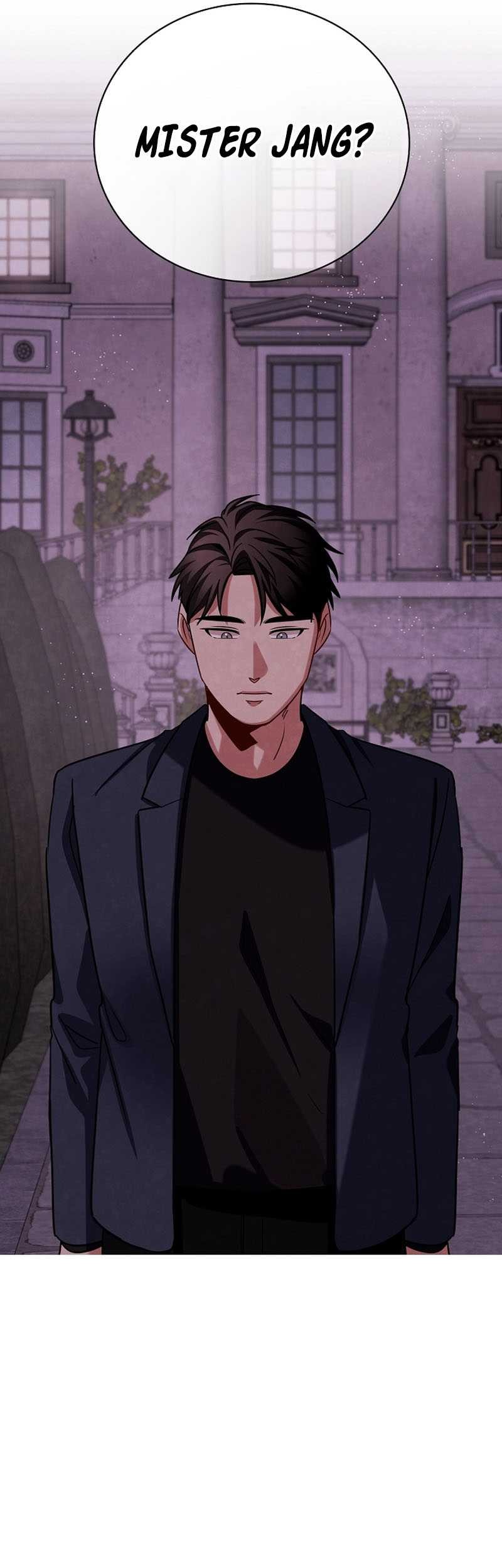 Be the Actor Chapter 116 Gambar 63