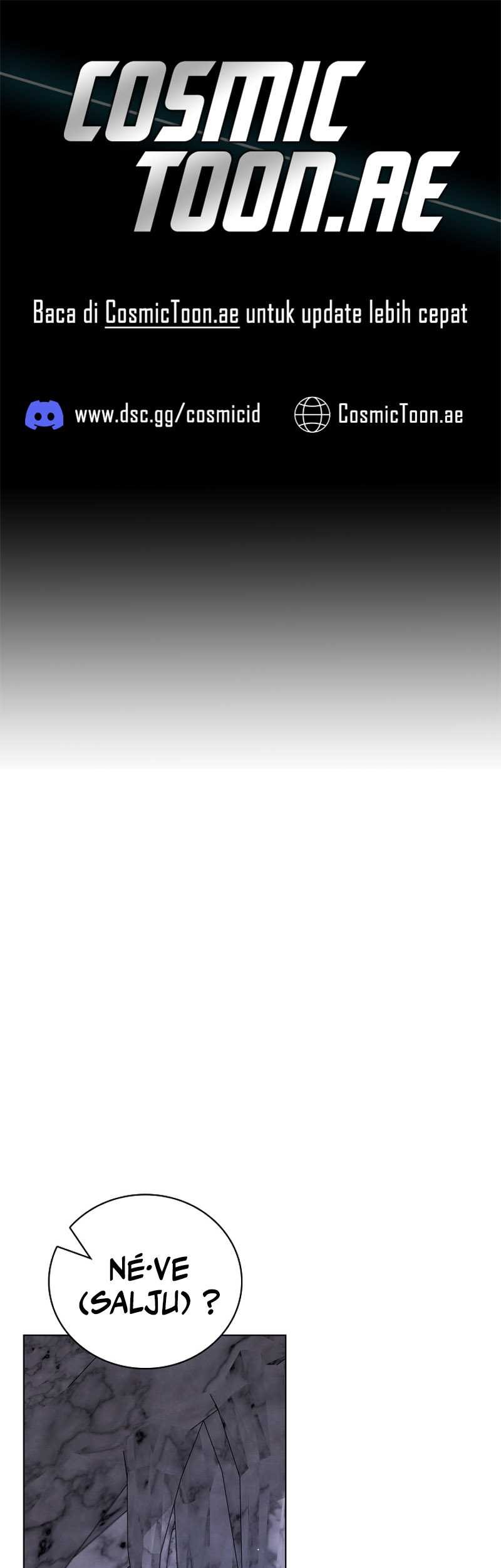 Manhwa Be the Actor Chapter 116 gambar nomor 2