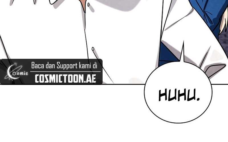 Be the Actor Chapter 116 Gambar 12