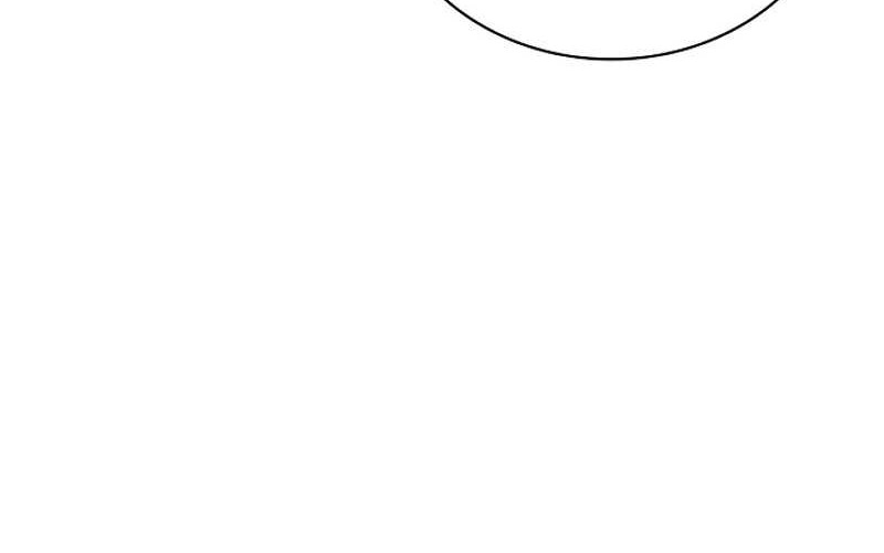 Be the Actor Chapter 116 Gambar 18