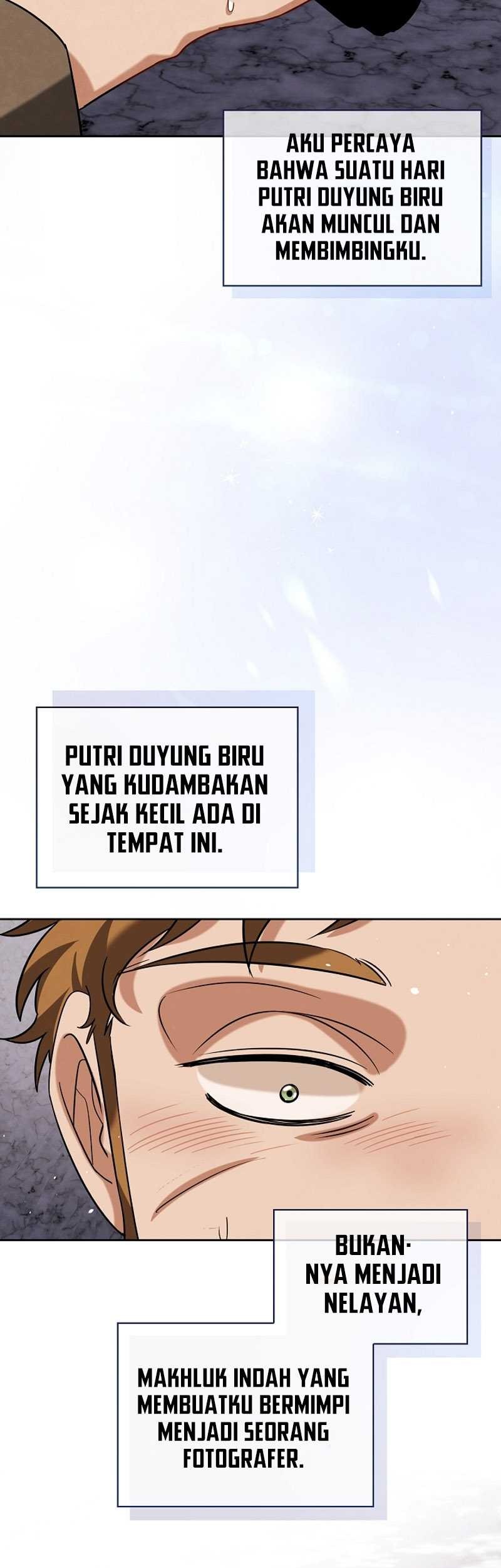 Be the Actor Chapter 116 Gambar 29