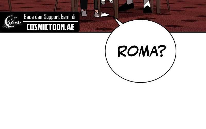 Be the Actor Chapter 116 Gambar 41