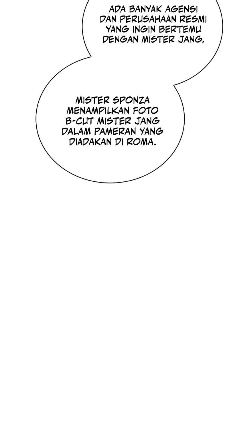 Be the Actor Chapter 116 Gambar 46