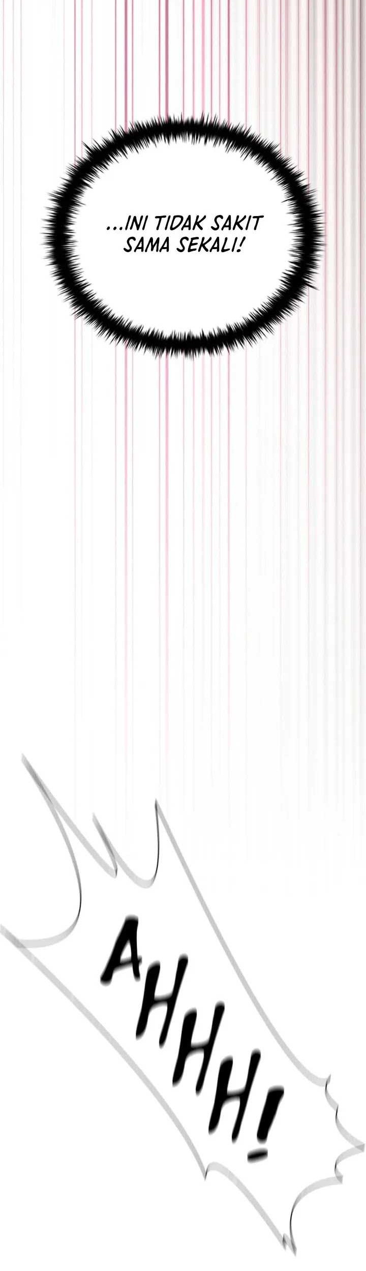 Zombie Apocalypse 82-08 Chapter 46 Gambar 45