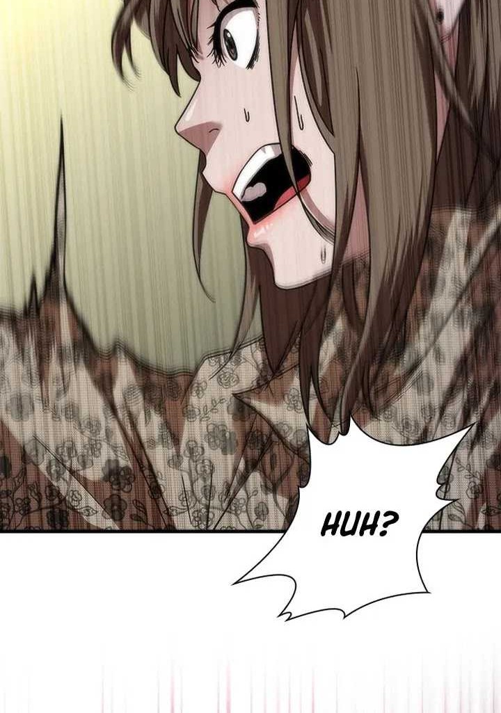 Zombie Apocalypse 82-08 Chapter 46 Gambar 63