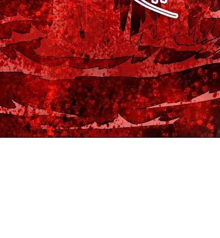 The Last All-Knowing Man Collected Trillions of Stuff from Day One Chapter 43 Gambar 23