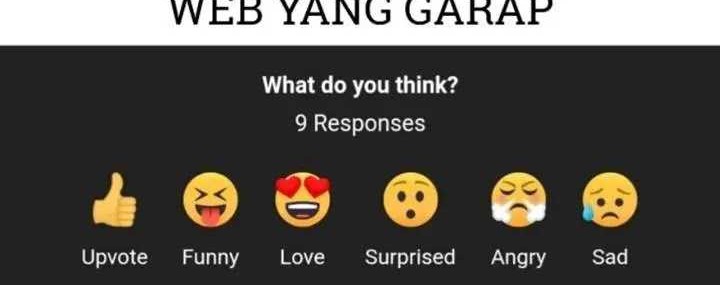 The Last All-Knowing Man Collected Trillions of Stuff from Day One Chapter 43 Gambar 46