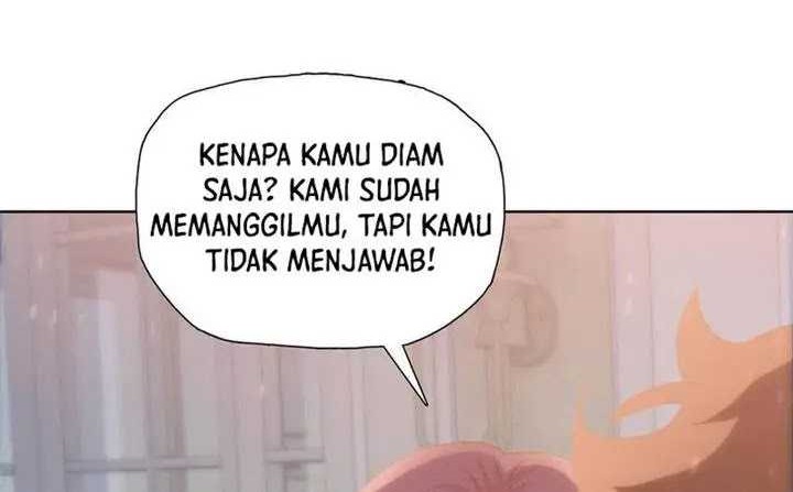 The Last All-Knowing Man Collected Trillions of Stuff from Day One Chapter 42 Gambar 11