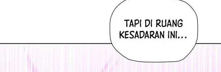 The Last All-Knowing Man Collected Trillions of Stuff from Day One Chapter 41 Gambar 36