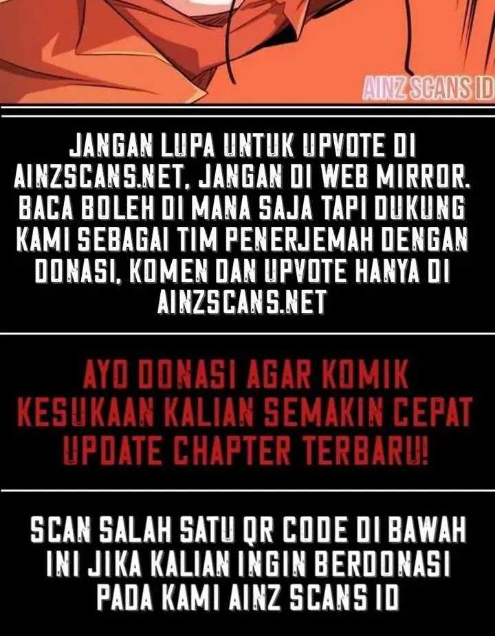 The Last All-Knowing Man Collected Trillions of Stuff from Day One Chapter 41 Gambar 42