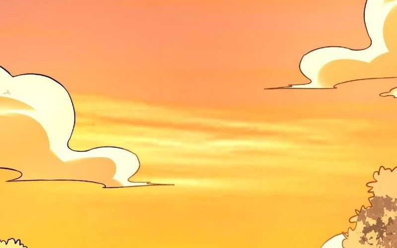 I’m Actually A Cultivation Bigshot Chapter 403 Gambar 30