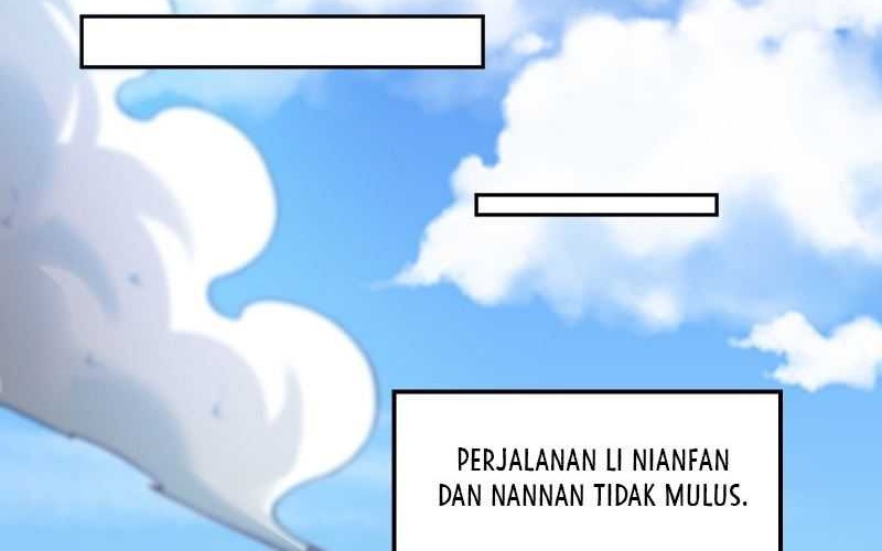 I’m Actually A Cultivation Bigshot Chapter 403 Gambar 34