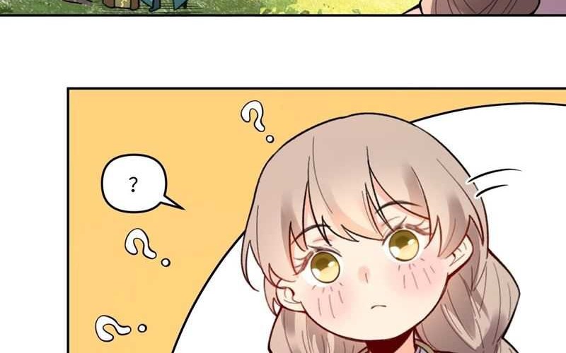 I’m Actually A Cultivation Bigshot Chapter 403 Gambar 24