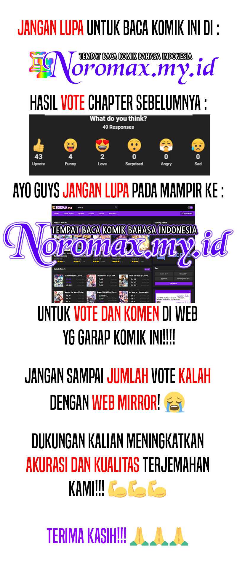 I’m Actually A Cultivation Bigshot Chapter 403 Gambar 4