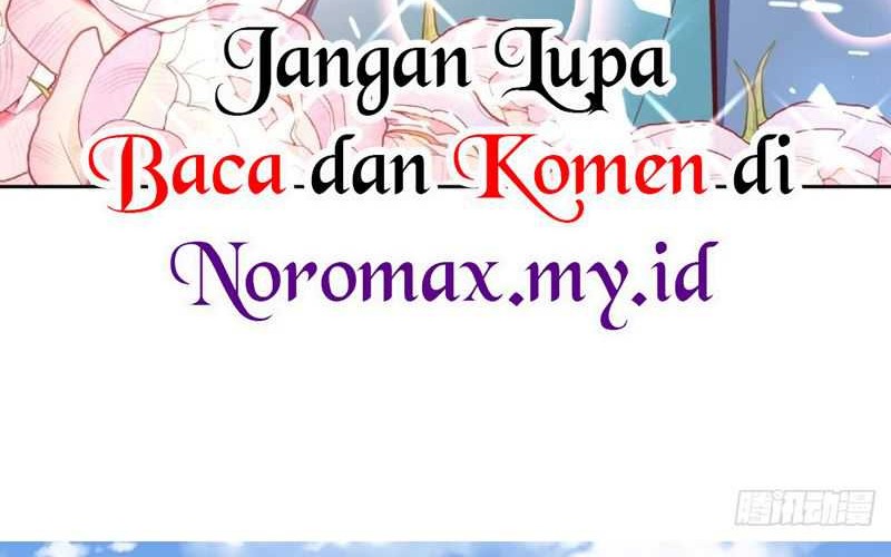 I’m Actually A Cultivation Bigshot Chapter 403 Gambar 8