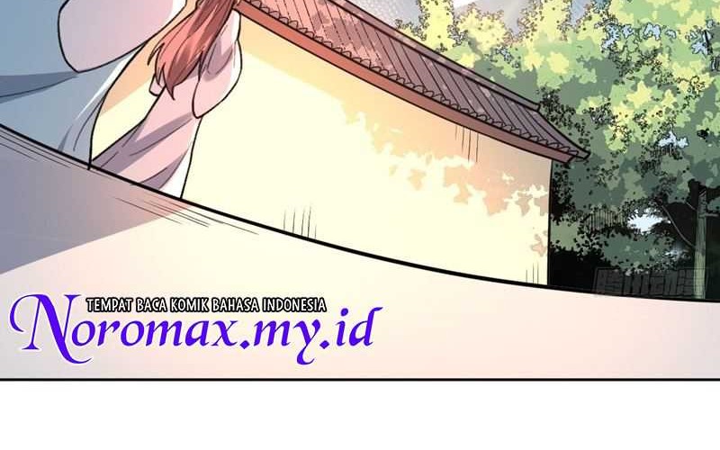 I’m Actually A Cultivation Bigshot Chapter 403 Gambar 10