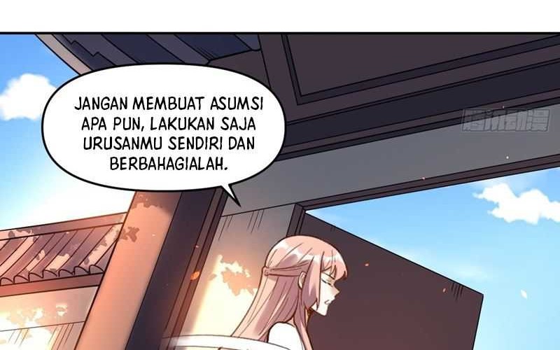 I’m Actually A Cultivation Bigshot Chapter 403 Gambar 12