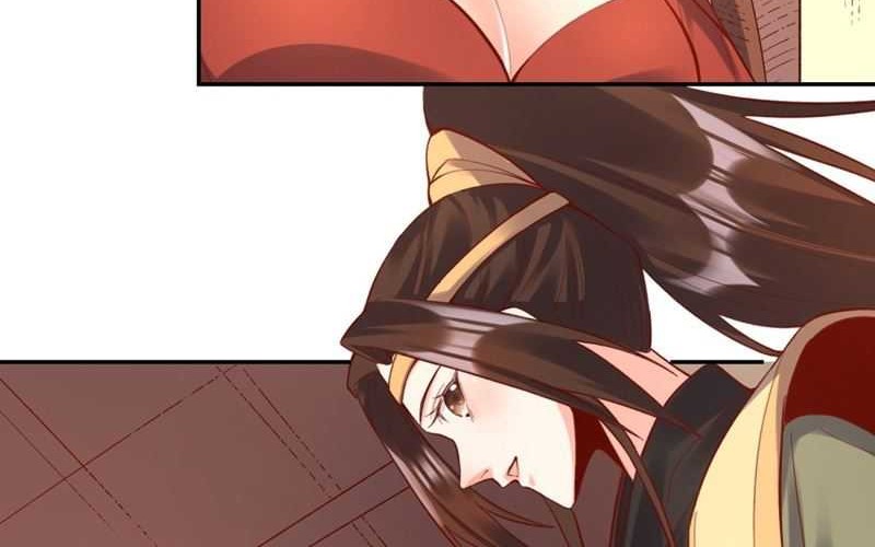 I’m Actually A Cultivation Bigshot Chapter 405 Gambar 26