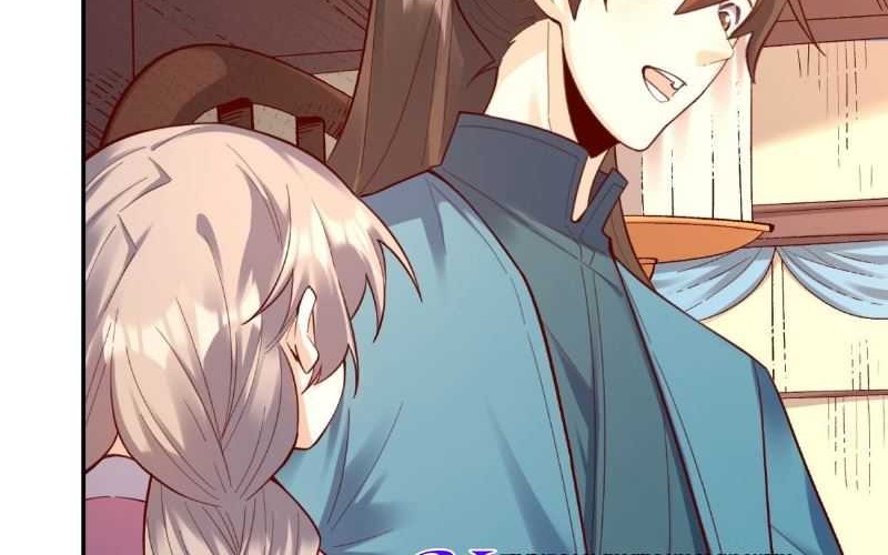 I’m Actually A Cultivation Bigshot Chapter 405 Gambar 32