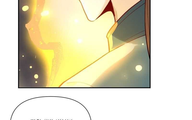 I’m Actually A Cultivation Bigshot Chapter 405 Gambar 22