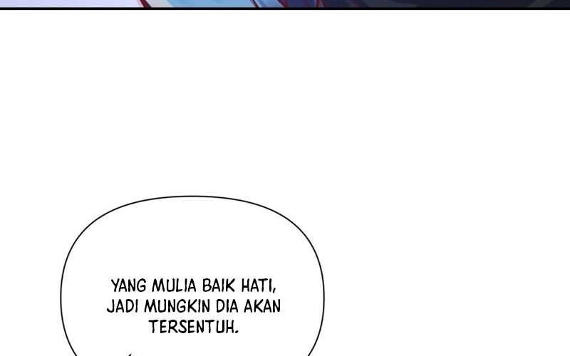 I’m Actually A Cultivation Bigshot Chapter 405 Gambar 45