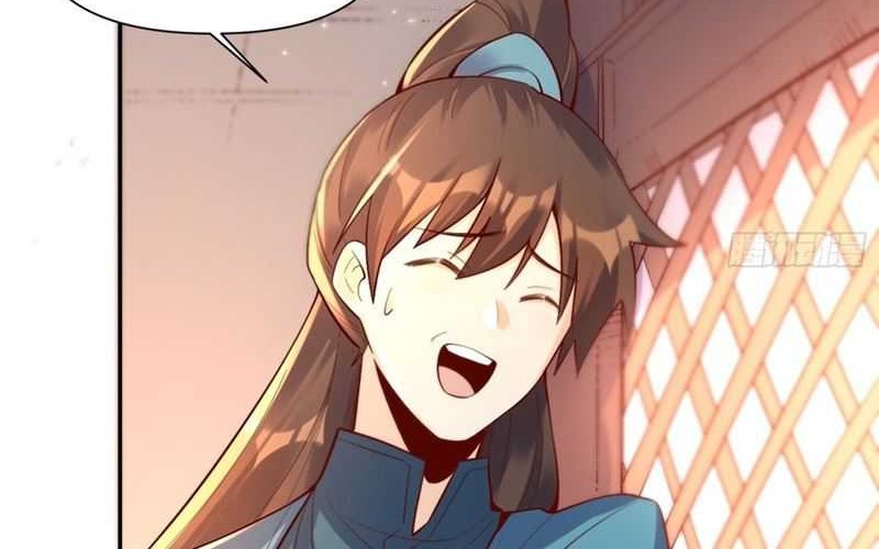 I’m Actually A Cultivation Bigshot Chapter 405 Gambar 47