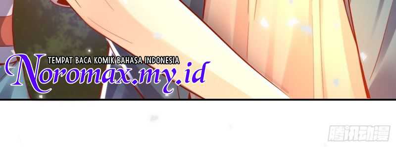 I’m Actually A Cultivation Bigshot Chapter 405 Gambar 50