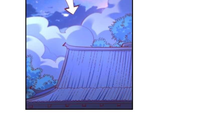 I’m Actually A Cultivation Bigshot Chapter 405 Gambar 41